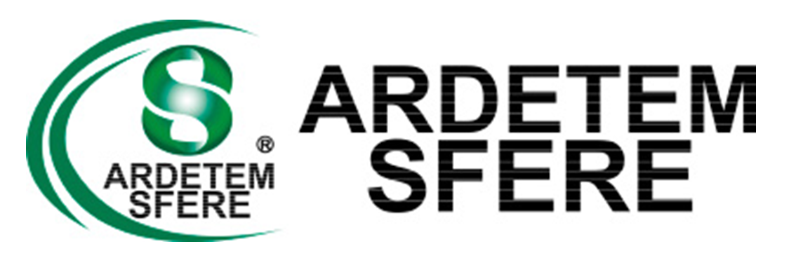 ARDETEM SFERE