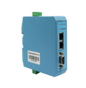 PROFIBUS-DP / EtherNet/IP Gateway