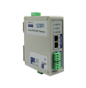 Universal Serial / PROFINET IO Gateway