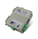 Universal Serial / PROFINET IO Gateway