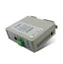 HART / Modbus TCP Gateway