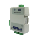 Modbus/CANopen Gateway