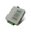 Universal Serial / PROFIBUS DP Gateway