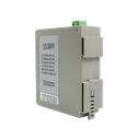 Modbus TCP / PROFIBUS DP Gateway