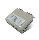 Modbus TCP / PROFIBUS DP Gateway