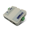 Serial / PROFIBUS DP Converter