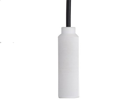 Submersible Ceramic Level Sensor