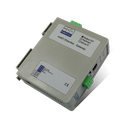 HART / Modbus TCP Gateway