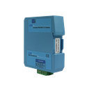 DeviceNet / PROFINET IO Gateway