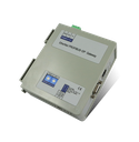 EtherNet/IP (Adapter) / PROFIBUS DP Gateway