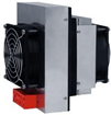 Peltier Air Cooler - 60W