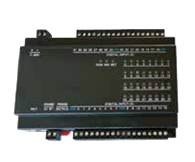 XN-TCP-246s(Ethernet +485 +232)