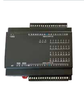 XN-TCP-044n(Ethernet +485 +232)