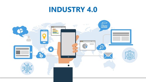 Industry 4.0