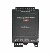 [XN-TCP-220] XN-TCP-220( Ethernet )