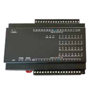 [XN-TCP-022n-2] XN-TCP-022n-2( Ethernet )