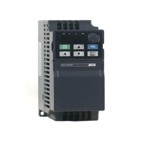 [XNZ2400-1R5G] XNZ2000Series - 380V AC 3PH ± 15%