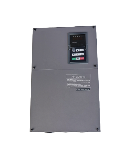 [XNZ2400-30G/37P] XNZ2000Series - 380V AC 3PH ± 15%