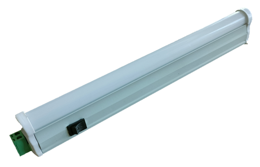 [XX-LTLCS-230-A-6W] LED Light 6W With Switch