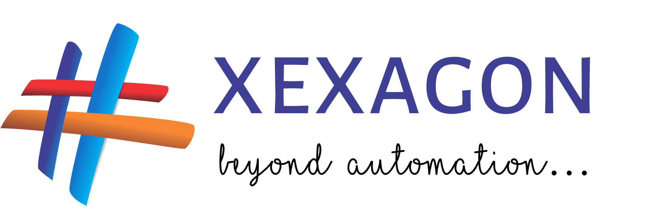 Xexagon